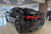 BMW X6 din 2025 cu 25.500 km - oferta BMW173339 - foto 4