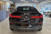 BMW X6 din 2025 cu 25.500 km - oferta BMW173339 - foto 8