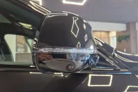 BMW X6 din 2025 cu 25.500 km - oferta BMW173339 - foto 10