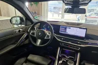 BMW X6 din 2025 cu 25.500 km - oferta BMW173339 - foto 13