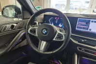 BMW X6 din 2025 cu 25.500 km - oferta BMW173339 - foto 14