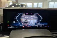 BMW X6 din 2025 cu 25.500 km - oferta BMW173339 - foto 16