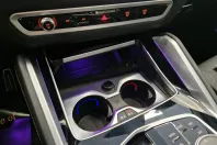 BMW X6 din 2025 cu 25.500 km - oferta BMW173339 - foto 19