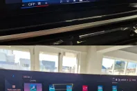 BMW X6 din 2025 cu 25.500 km - oferta BMW173339 - foto 23