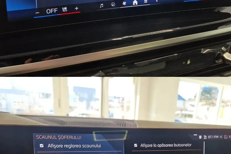 BMW X6 din 2025 cu 25.500 km - oferta BMW173339 - foto 25