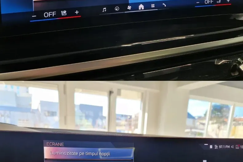 BMW X6 din 2025 cu 25.500 km - oferta BMW173339 - foto 26