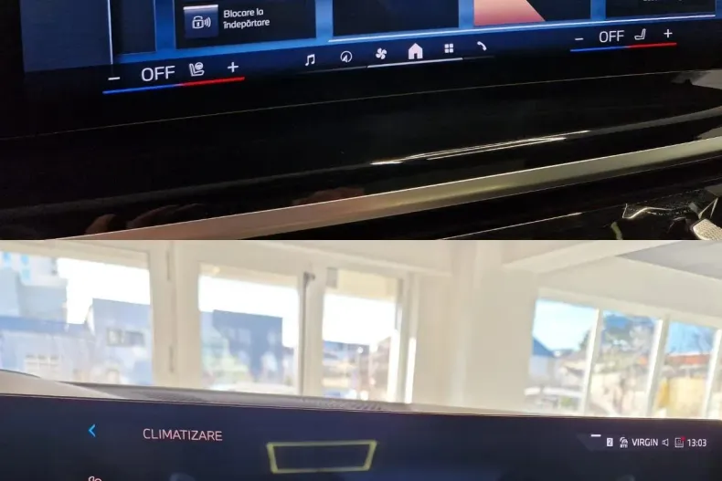 BMW X6 din 2025 cu 25.500 km - oferta BMW173339 - foto 27