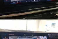 BMW X6 din 2025 cu 25.500 km - oferta BMW173339 - foto 28