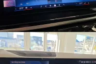 BMW X6 din 2025 cu 25.500 km - oferta BMW173339 - foto 29