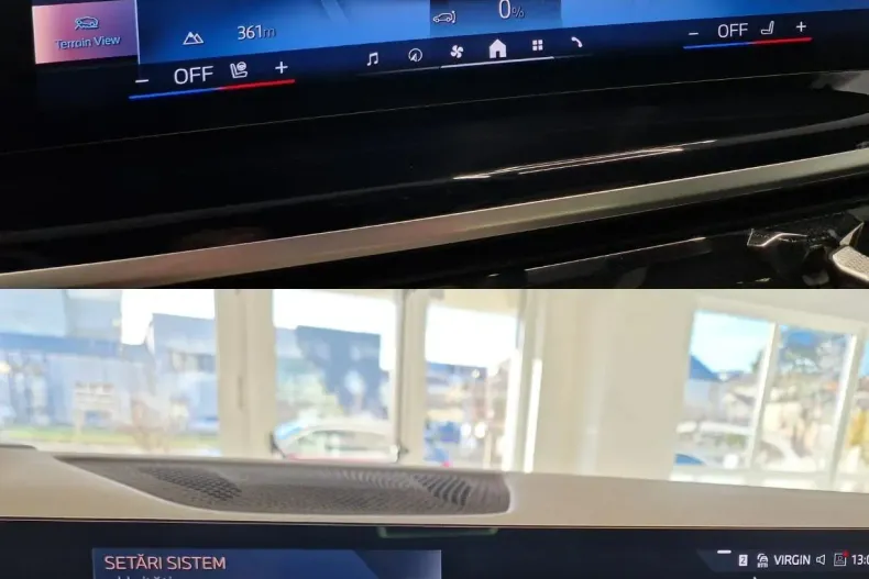 BMW X6 din 2025 cu 25.500 km - oferta BMW173339 - foto 29