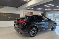 BMW X6 din 2025 cu 25.500 km - oferta BMW173339 - foto 35