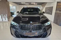 BMW X6 din 2025 cu 25.500 km - oferta BMW173339 - foto 39