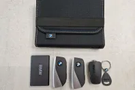 BMW X6 din 2025 cu 25.500 km - oferta BMW173339 - foto 40