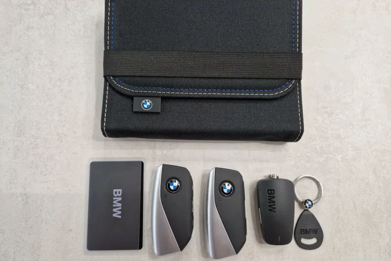 BMW X6 din 2025 cu 25.500 km - oferta BMW173339 - foto 40