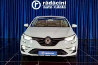 Renault Megane din 2021 cu 91.307 km - oferta REN173340 - foto 3