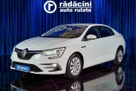 Renault Megane din 2021 cu 91.307 km - oferta REN173340 - foto 4