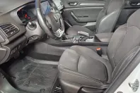 Renault Megane din 2021 cu 91.307 km - oferta REN173340 - foto 11