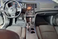 Renault Megane din 2021 cu 91.307 km - oferta REN173340 - foto 12