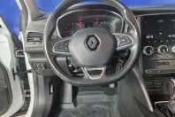 Renault Megane din 2021 cu 91.307 km - oferta REN173340 - foto 13