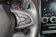 Renault Megane din 2021 cu 91.307 km - oferta REN173340 - foto 15