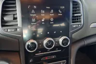 Renault Megane din 2021 cu 91.307 km - oferta REN173340 - foto 16