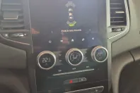 Renault Megane din 2021 cu 91.307 km - oferta REN173340 - foto 18