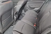 Renault Megane din 2021 cu 91.307 km - oferta REN173340 - foto 20