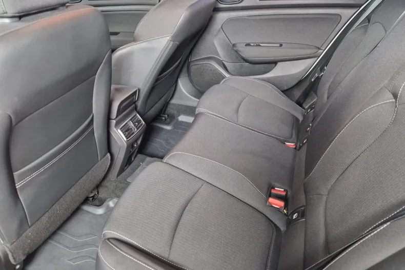 Renault Megane din 2021 cu 91.307 km - oferta REN173340 - foto 20