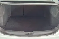 Renault Megane din 2021 cu 91.307 km - oferta REN173340 - foto 21