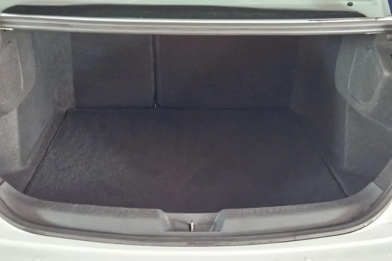 Renault Megane din 2021 cu 91.307 km - oferta REN173340 - foto 21