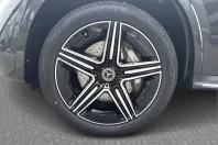 Mercedes-Benz GLC Coupe din 2025 cu 4 km - oferta MER173341 - foto 5