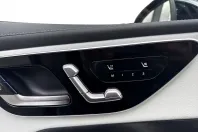 Mercedes-Benz GLC Coupe din 2025 cu 4 km - oferta MER173341 - foto 12