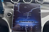 Mercedes-Benz GLC Coupe din 2025 cu 4 km - oferta MER173341 - foto 13