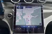 Mercedes-Benz GLC Coupe din 2025 cu 4 km - oferta MER173341 - foto 14