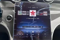 Mercedes-Benz GLC Coupe din 2025 cu 4 km - oferta MER173341 - foto 15