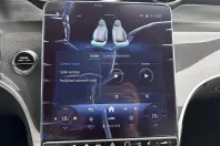 Mercedes-Benz GLC Coupe din 2025 cu 4 km - oferta MER173341 - foto 18