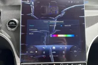 Mercedes-Benz GLC Coupe din 2025 cu 4 km - oferta MER173341 - foto 19