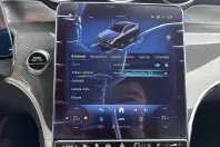 Mercedes-Benz GLC Coupe din 2025 cu 4 km - oferta MER173341 - foto 22