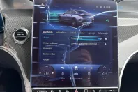 Mercedes-Benz GLC Coupe din 2025 cu 4 km - oferta MER173341 - foto 23