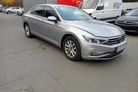 Volkswagen Passat din 2021 cu 111.347 km - oferta VOL173342 - foto 4