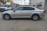 Volkswagen Passat din 2021 cu 111.347 km - oferta VOL173342 - foto 5