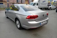 Volkswagen Passat din 2021 cu 111.347 km - oferta VOL173342 - foto 6