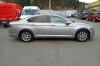 Volkswagen Passat din 2021 cu 111.347 km - oferta VOL173342 - foto 7