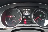 Volkswagen Passat din 2021 cu 111.347 km - oferta VOL173342 - foto 9