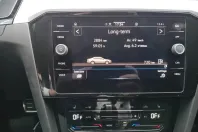 Volkswagen Passat din 2021 cu 111.347 km - oferta VOL173342 - foto 10