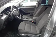 Volkswagen Passat din 2021 cu 111.347 km - oferta VOL173342 - foto 12