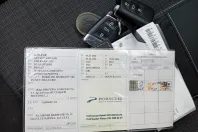 Volkswagen Passat din 2021 cu 111.347 km - oferta VOL173342 - foto 15