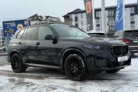 BMW X5 din 2023 cu 57.146 km - oferta BMW173345 - foto 1