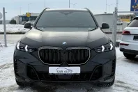 BMW X5 din 2023 cu 57.146 km - oferta BMW173345 - foto 2