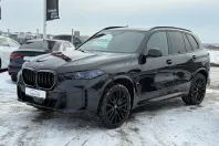 BMW X5 din 2023 cu 57.146 km - oferta BMW173345 - foto 3